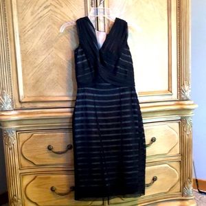 Adrianna Papell LBD